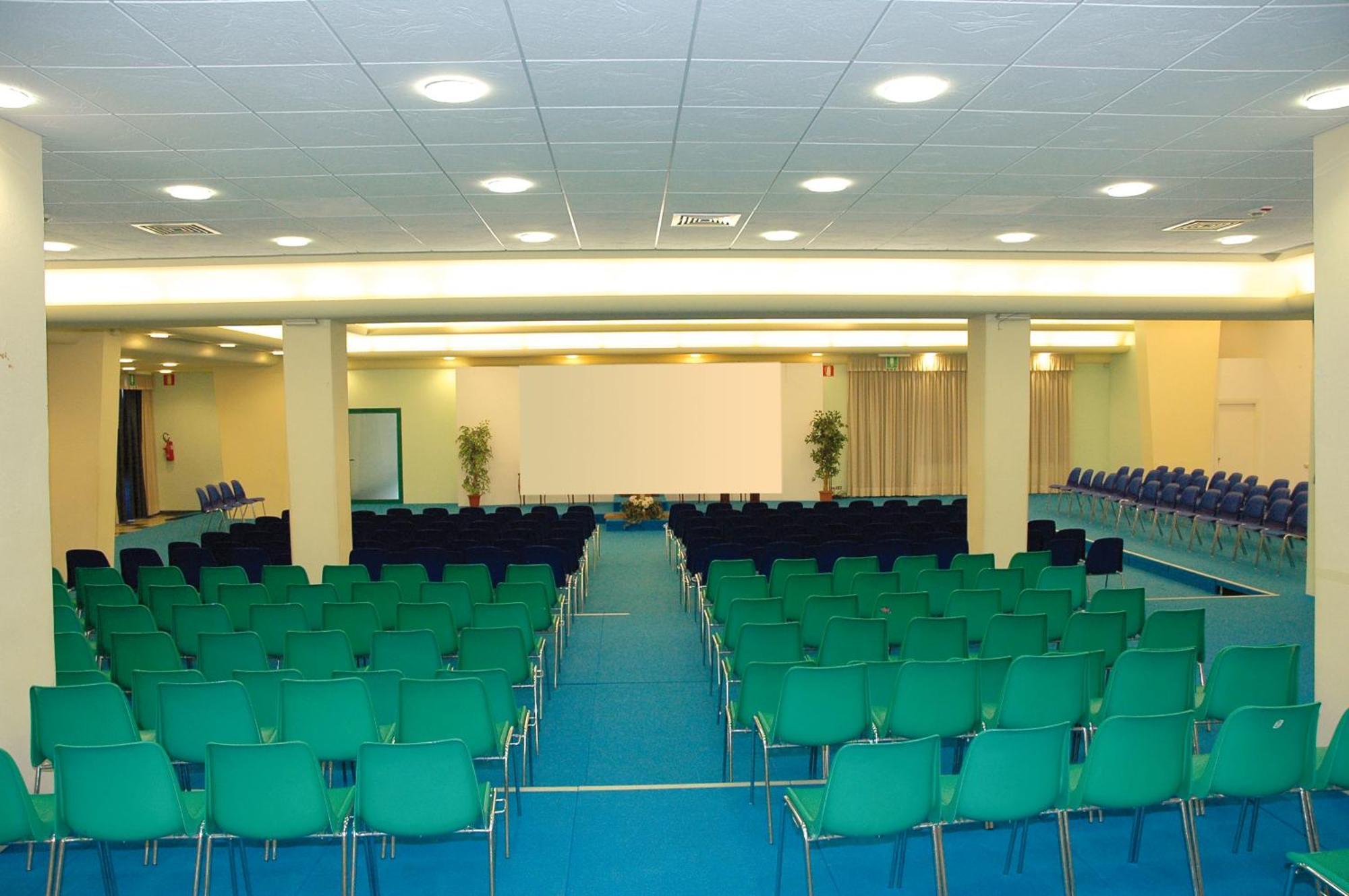 Bella Italia Sport Village Lignano Sabbiadoro Exteriér fotografie