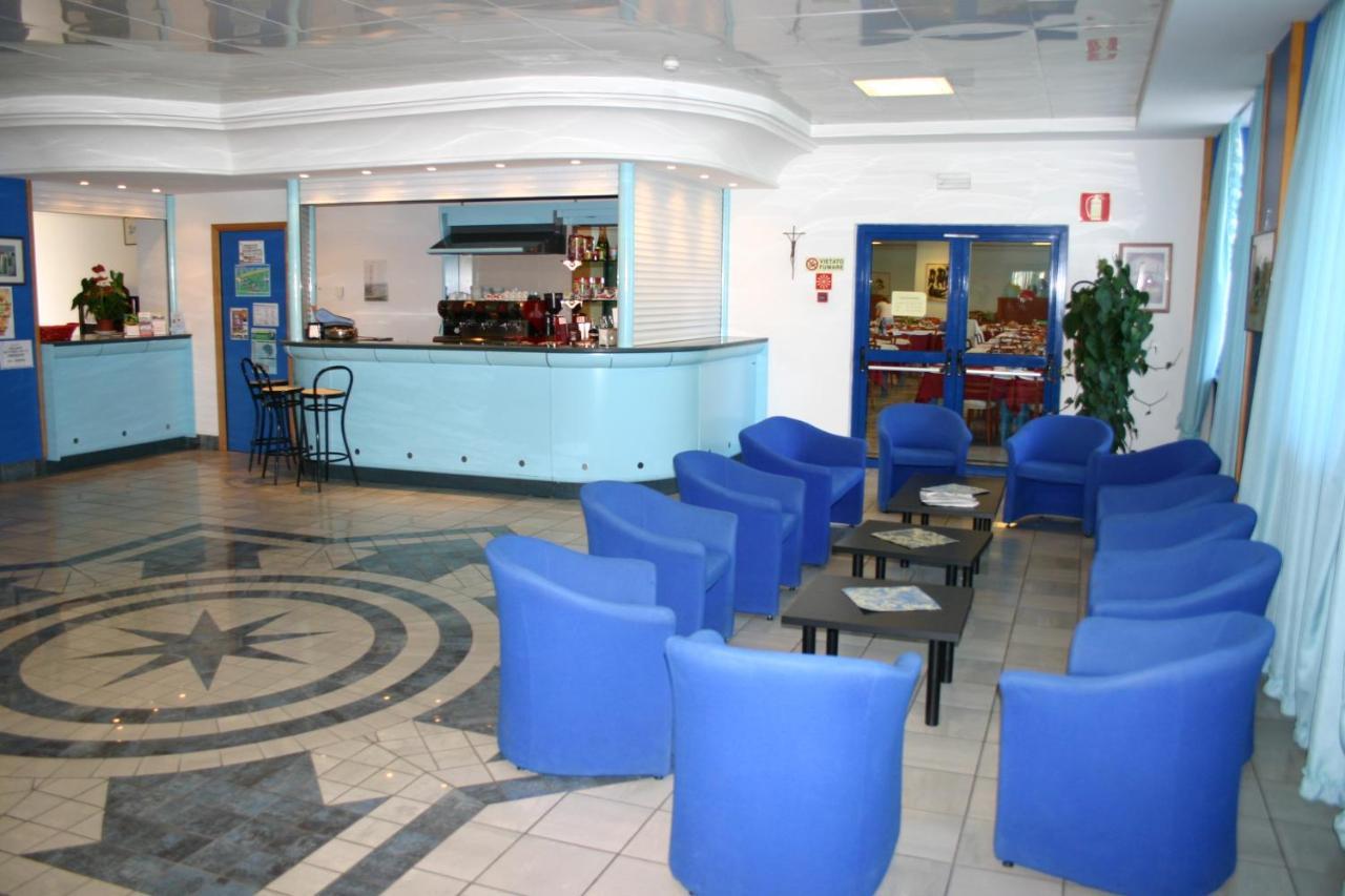 Bella Italia Sport Village Lignano Sabbiadoro Exteriér fotografie